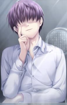 Kyousuke Azai