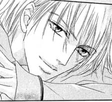 Kazuaki Kiriya