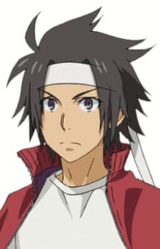 Gunha Sogiita