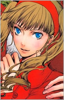 Dorothy