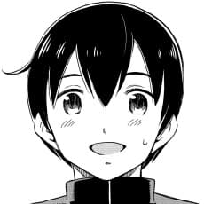 Kenichi