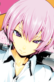 Ouka