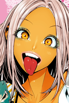 Shuuka