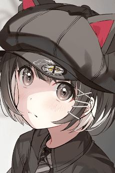 Kurumi Hoshimiya