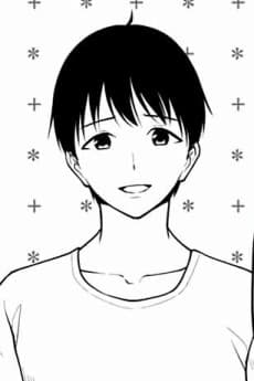 Ren Sudou