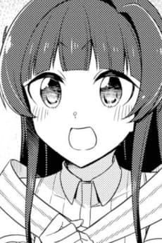 Miko