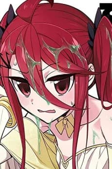 Aira Hagiwara