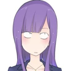 Natsuki Jougyoji