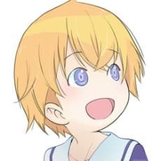 Kaya Kozakura