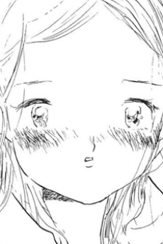 Bun