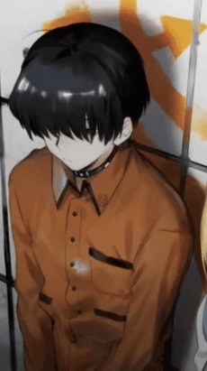 Sai Mukagawa