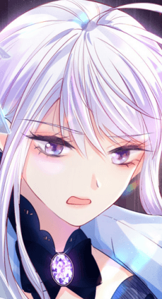 Ann