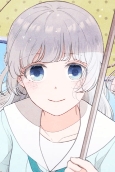 Satsuki Amesawa