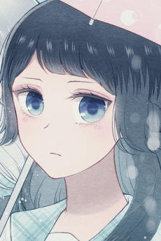 Sayoi Amesawa