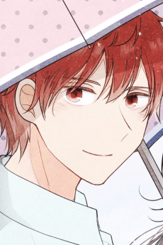 Shougo Hiyama