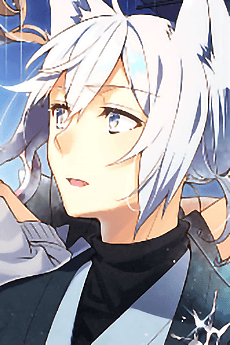Ruka