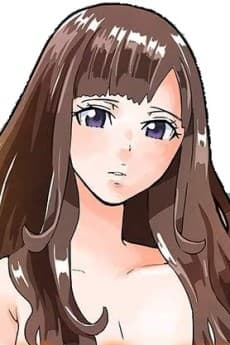 Akari Kuhara