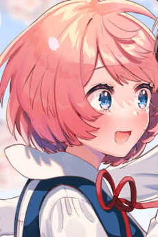 Misaki