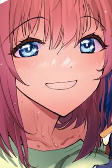 Haru Nishimiya