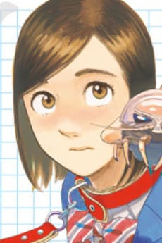 Nozomi Koizumi