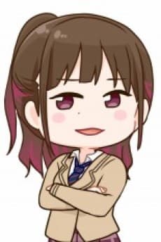 Syuri