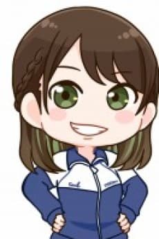 Saya Kamitani