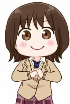 Himeka
