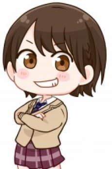Natsupoi
