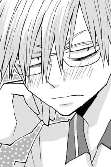 Taeru Yamato
