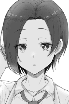 Rei Amai