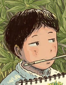 Osamu Hanami