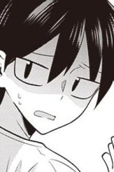 Wataru Kanisawa