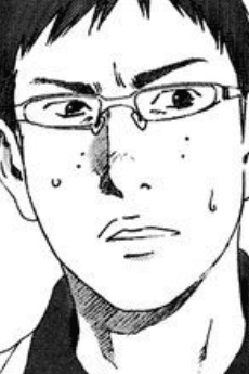 Koichi Kimura