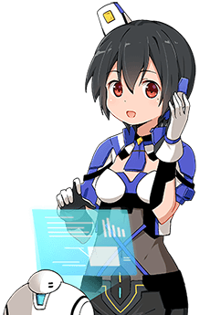 Ran