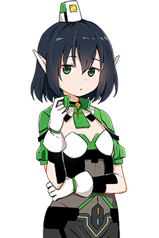 Liu Lin
