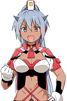Rossa