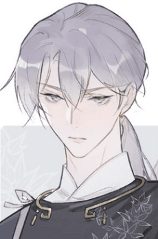 You Su