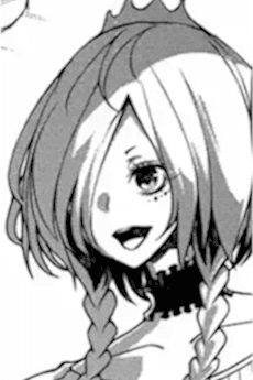 Hanamiya Kikuhoin
