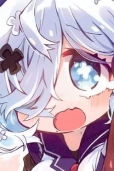 Hanano