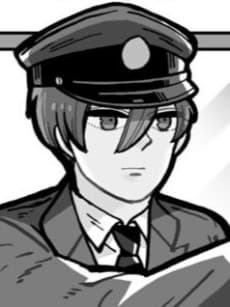 Tsukishima