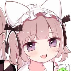 Mai-nyan