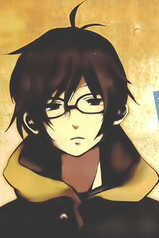 Touma Sakono