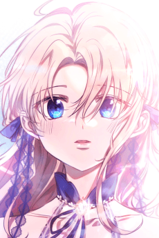 Altear Chernobog