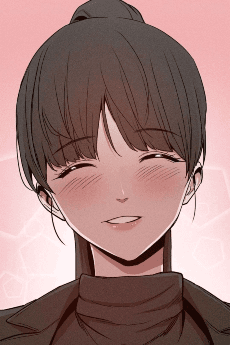 Jeong-Eun Cha