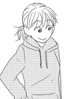 Yoshiko