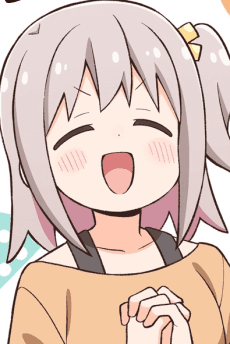 Kanata Senkawa
