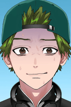 Koutarou Tamon