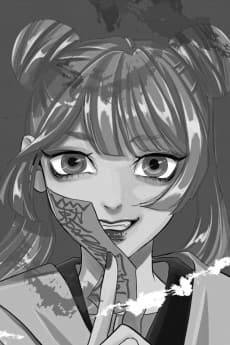 Meiran