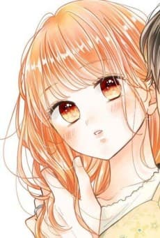 Iroha Aoyagi