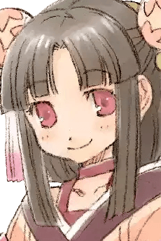 Sakuya